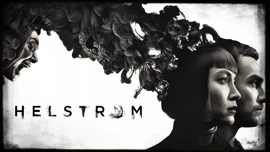 Helstrom